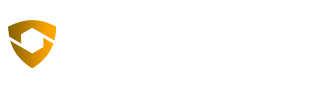 Easy Ledgers Logo